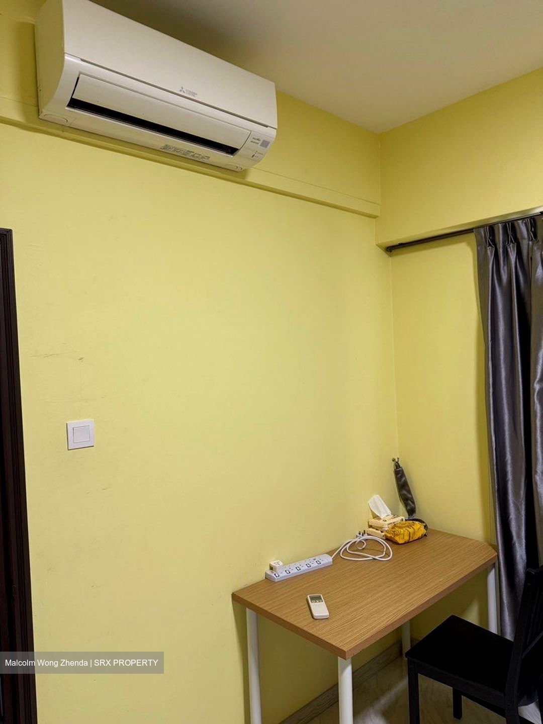 Ava Towers (D12), Apartment #530715061